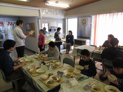 IMG_3909.jpg IMG_3909.jpg