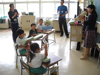 DSCN4653.jpg