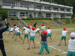 DSCN4659.jpg