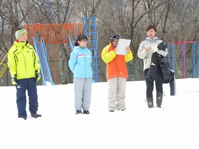 IMG_3987.jpg IMG_3987.jpg
