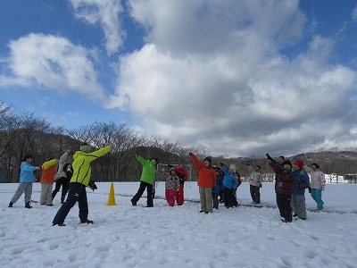IMG_4000.jpg IMG_4000.jpg