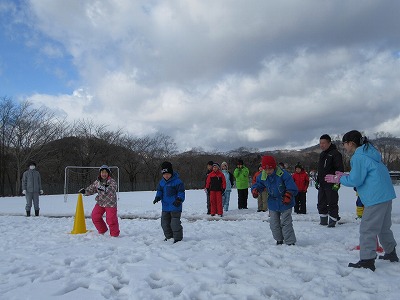 IMG_4001.jpg IMG_4001.jpg
