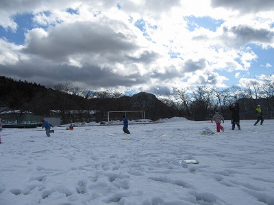 IMG_4003.jpg IMG_4003.jpg