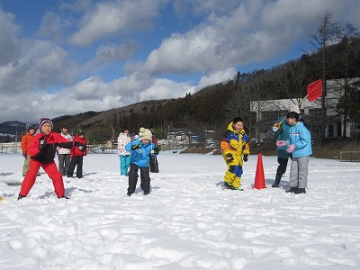 IMG_4012.jpg IMG_4012.jpg