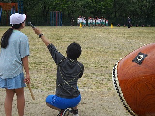 DSCN4663.jpg