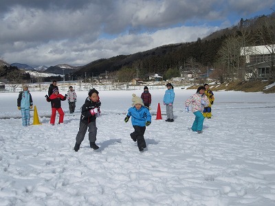 IMG_4028.jpg IMG_4028.jpg