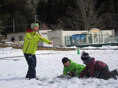 IMG_4093.jpg IMG_4093.jpg