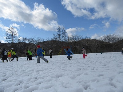 IMG_4095.jpg IMG_4095.jpg