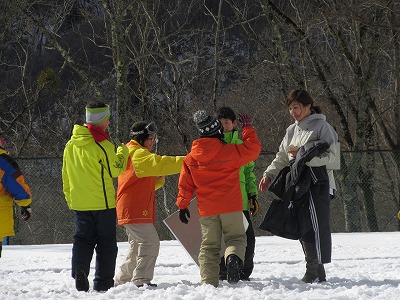 IMG_4136.jpg IMG_4136.jpg