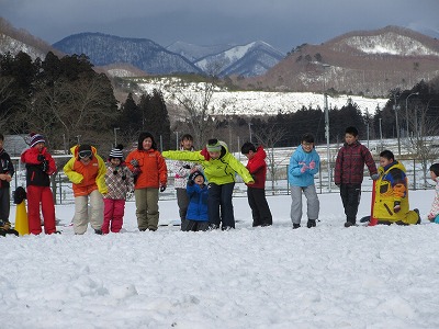 IMG_4175.jpg IMG_4175.jpg