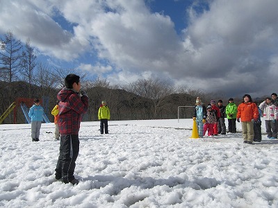 IMG_4192.jpg IMG_4192.jpg