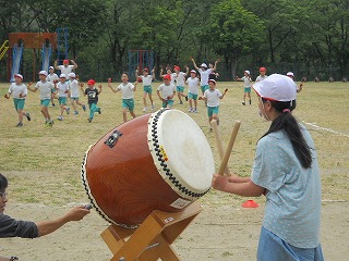DSCN4664.jpg