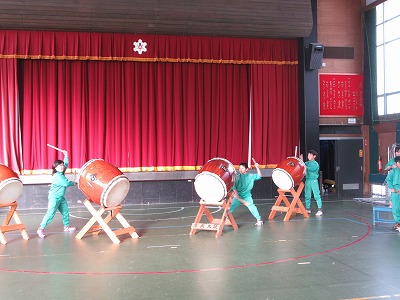IMG_4256.jpg IMG_4256.jpg