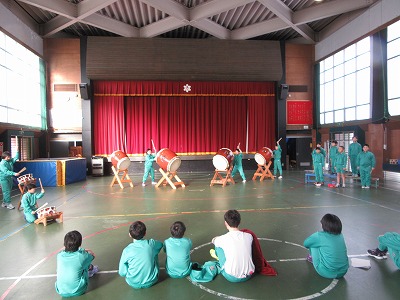 IMG_4260.jpg IMG_4260.jpg