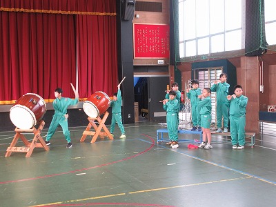 IMG_4263.jpg IMG_4263.jpg