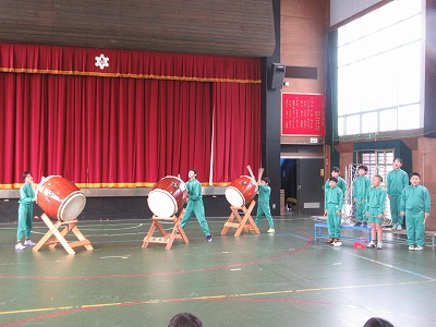 IMG_4268.jpg IMG_4268.jpg