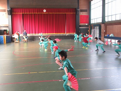IMG_4241.jpg IMG_4241.jpg
