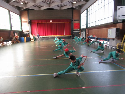IMG_4242.jpg IMG_4242.jpg