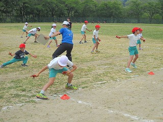 DSCN4665.jpg