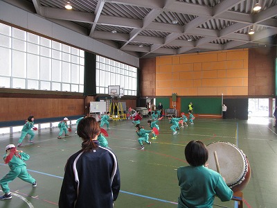 IMG_4237.jpg IMG_4237.jpg