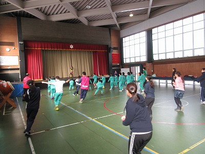 IMG_4320.jpg IMG_4320.jpg