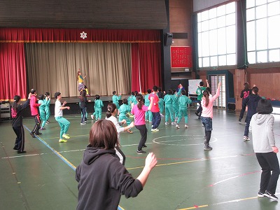 IMG_4349.jpg IMG_4349.jpg
