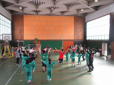 IMG_4379.jpg IMG_4379.jpg