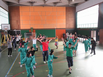 IMG_4378.jpg IMG_4378.jpg