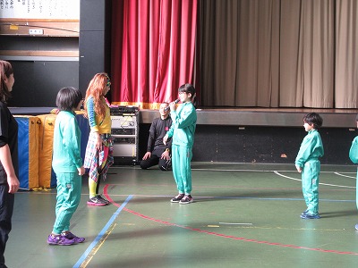IMG_4405.jpg IMG_4405.jpg