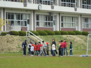 DSCN3977.jpg DSCN3977.jpg