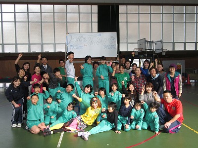 IMG_4409.jpg IMG_4409.jpg