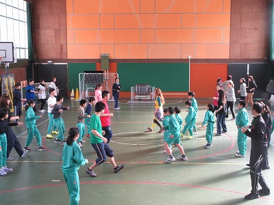 IMG_4371.jpg IMG_4371.jpg