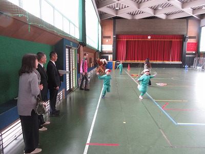 IMG_4467.jpg IMG_4467.jpg