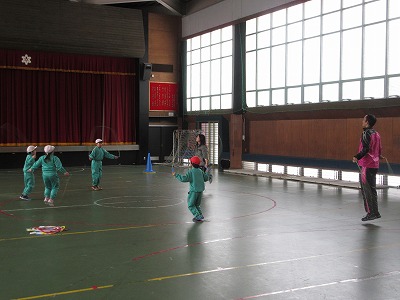 IMG_4471.jpg IMG_4471.jpg
