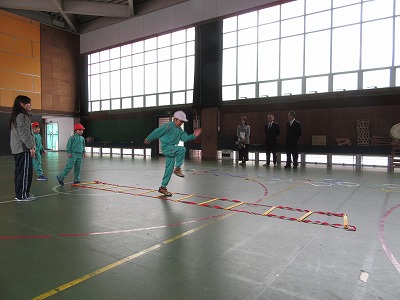 IMG_4486.jpg IMG_4486.jpg