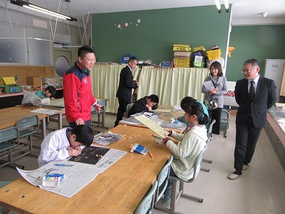 IMG_4498.jpg IMG_4498.jpg