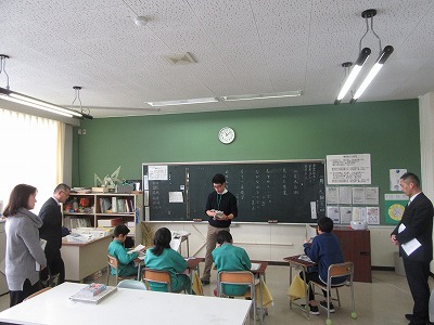 IMG_4549.jpg IMG_4549.jpg