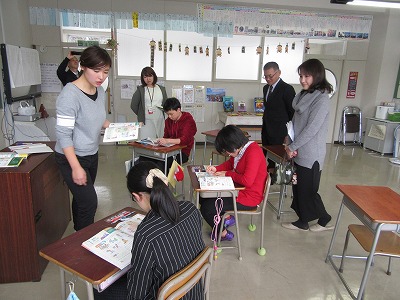 IMG_4568.jpg IMG_4568.jpg