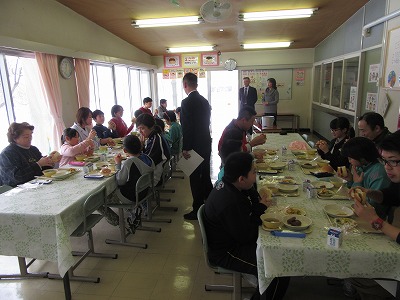 IMG_4580.jpg IMG_4580.jpg
