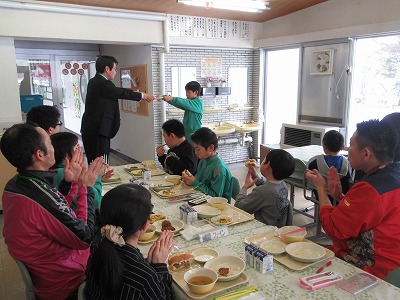 IMG_4594.jpg IMG_4594.jpg