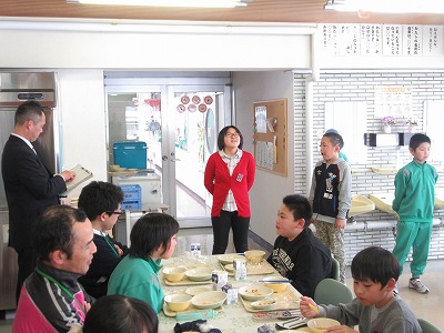 IMG_4607.jpg IMG_4607.jpg