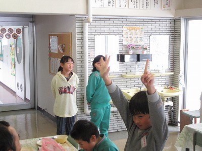 IMG_4631.jpg IMG_4631.jpg