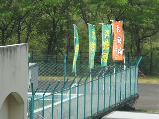 DSCN4672.jpg DSCN4672.jpg