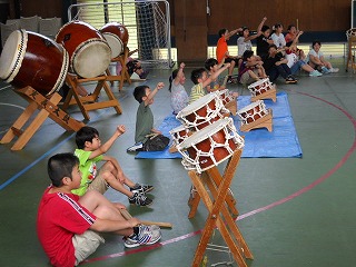 DSCN4675.jpg DSCN4675.jpg