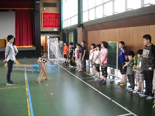 DSCN4679.jpg DSCN4679.jpg