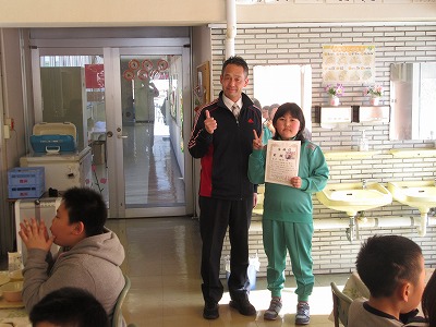 IMG_4779.jpg IMG_4779.jpg