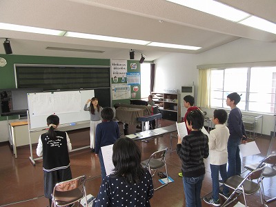 IMG_4909.jpg IMG_4909.jpg