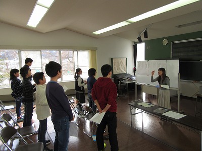 IMG_4906.jpg IMG_4906.jpg