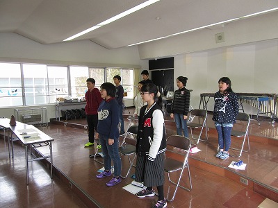 IMG_4900.jpg IMG_4900.jpg