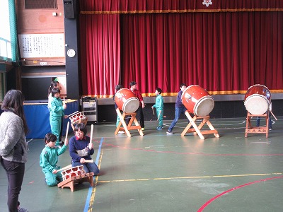 IMG_4817.jpg